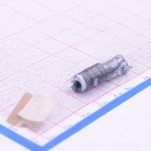 SAMWHA RD1E227M0811MPG for sale