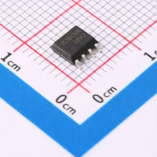 Slkor UC3843AN for sale