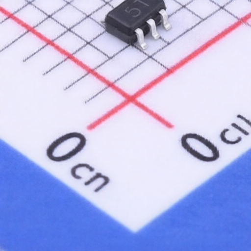 BORN RCLAMP0504FATCT-N for sale