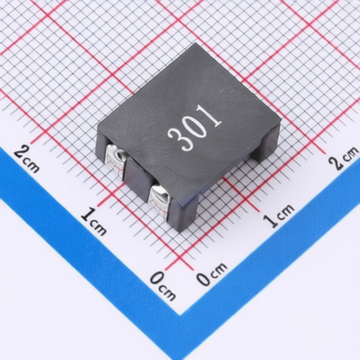 Coilank AACM1513R301A for sale