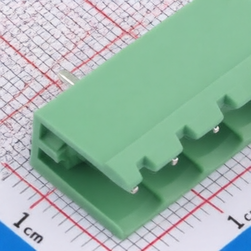 DEGSON 2EDGV-5.0-05P-14-100A(H) for sale