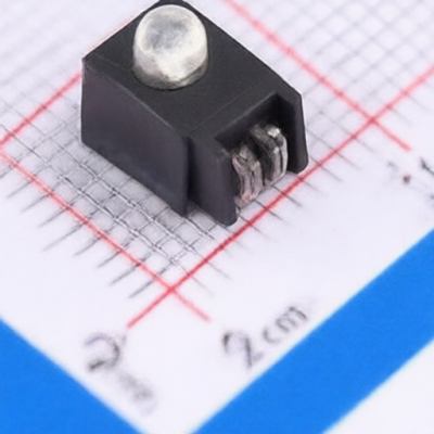 Harvatek HV-317464/260/UYSYGM-ST3-TR1-U1930 for sale