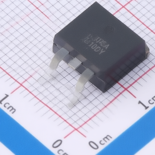 HUASHUO HSH0076A for sale