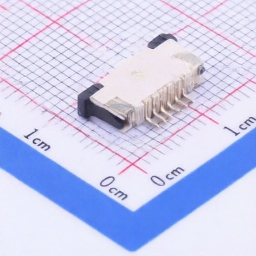 Joint Tech Elec F1003WR-S-06PNLNG1GT0R for sale