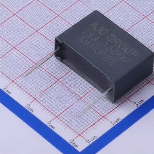 KNSCHA MMK333J3CE4AJ208G0 for sale