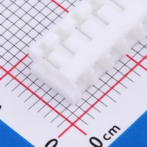 CONNFLY Elec I-DS1069-01-SCW005 for sale