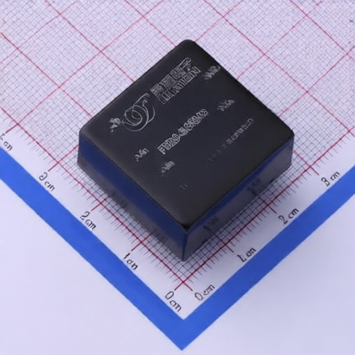 AIPULNION FD20-36S09A3C for sale