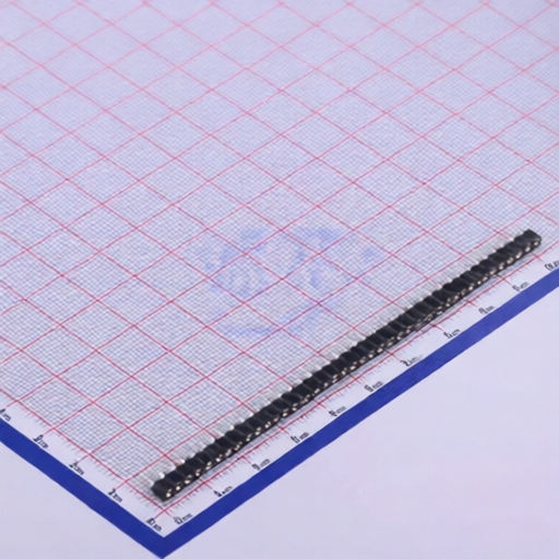 XFCN MF254V-11-40-0743 for sale