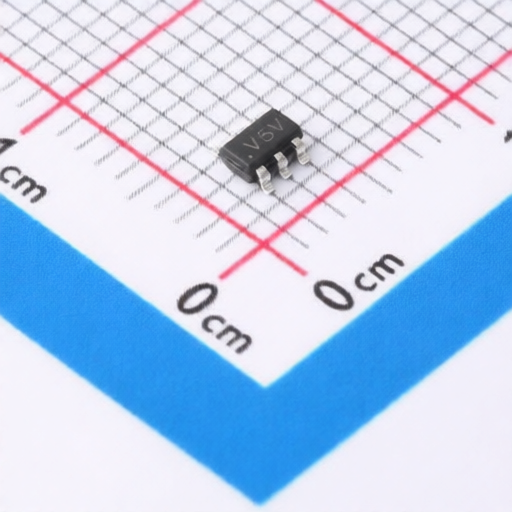 BORN BST236A055R for sale