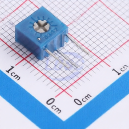 JIERR 3362S-1-103LF for sale