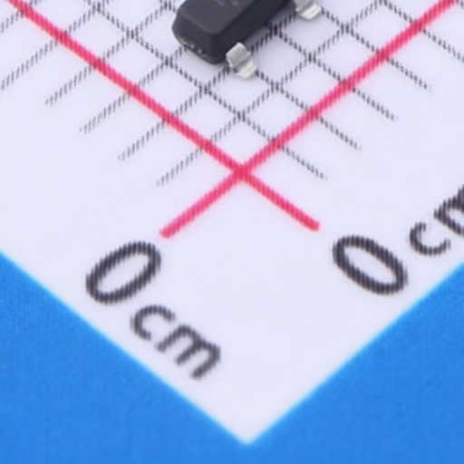 LRC S-LMBT2222ALT1G for sale