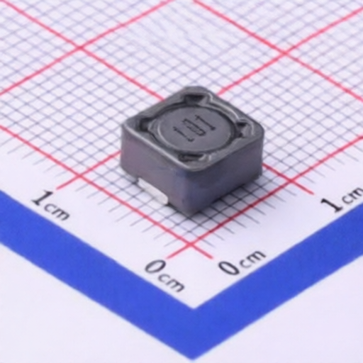 Shun Xiang Nuo SMDRI74-101MT for sale