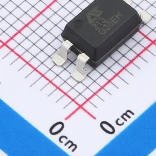 AOTE AT213-CuH-S for sale