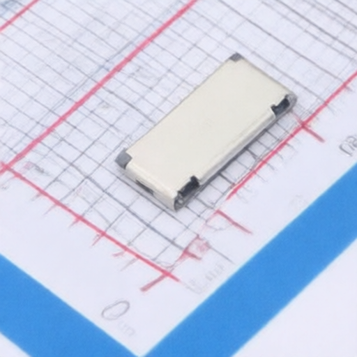 XUNPU TF-123B-ARP9H17 for sale