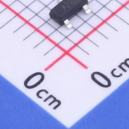 YANGJIE 2SB1197-Q for sale