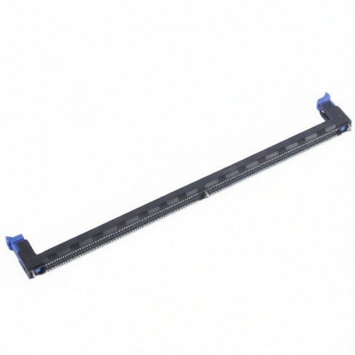 FOXCONN ATF5883-A2B30-2F for sale