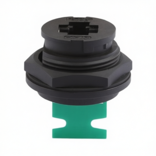 CAZN E16B-FR6-PRF-TM for sale