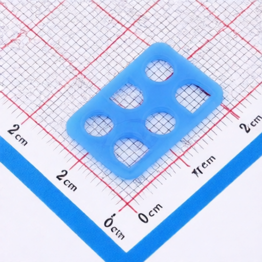 HCTL HC-63001-3*2SGM-05 for sale