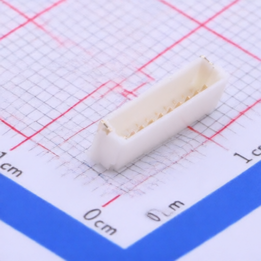 Joint Tech Elec A1001WR-S-10PD01 for sale