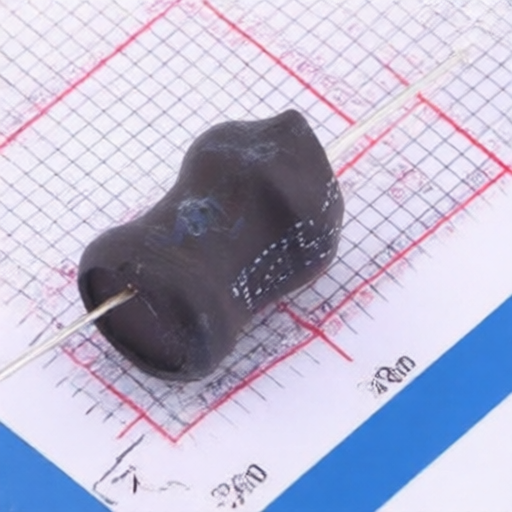 PROD Tech PDPTAT0810-4R7M for sale