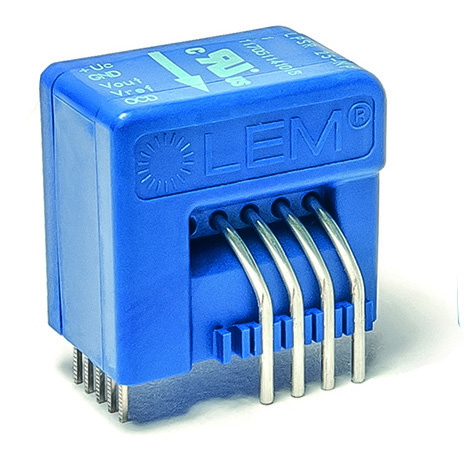 LEM LPSR 6-NP KIT for sale