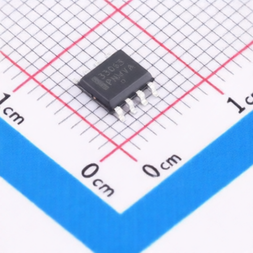 onsemi MC33063ADR2G for sale