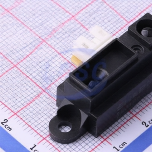 SHARP GP2Y0A41SK0F for sale