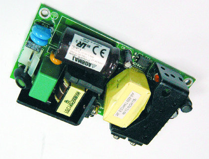 TDK ZPSA60-12 for sale