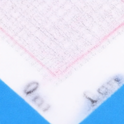 BHFUSE BSMD1206-050-24V for sale