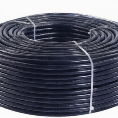 CHINT CTB RVV-300/500V-7x2.5 for sale