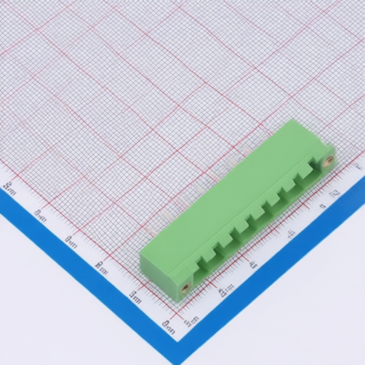 chxunda XD2EDGVM-5.08-8P-V for sale