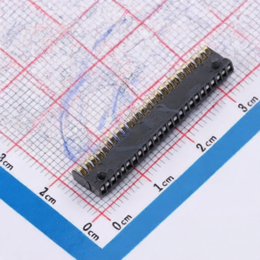 Samtec SIBF-25-F-S-AD for sale