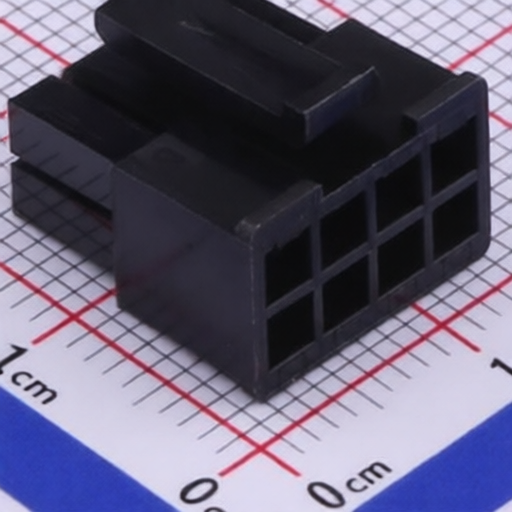 XFCN P3025-2*4-BK for sale