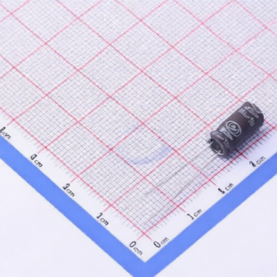 Yunxing ECH1VM101E12OTZVZC for sale