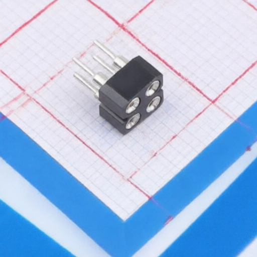 MINTRON MTBD2-D020743 for sale