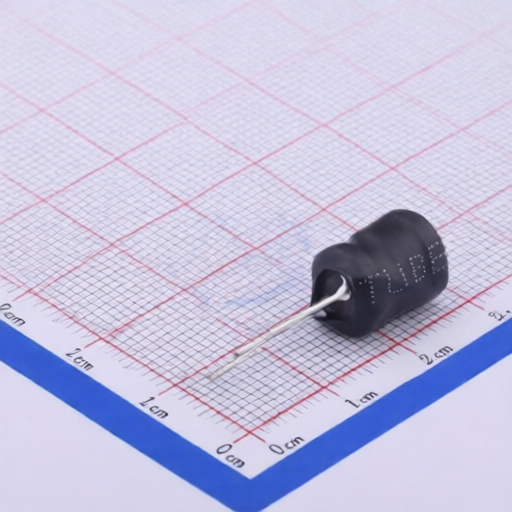 Shun Xiang Nuo PK0810-101MB for sale