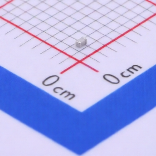 Darfon Elec C1005NP0209BGTS for sale