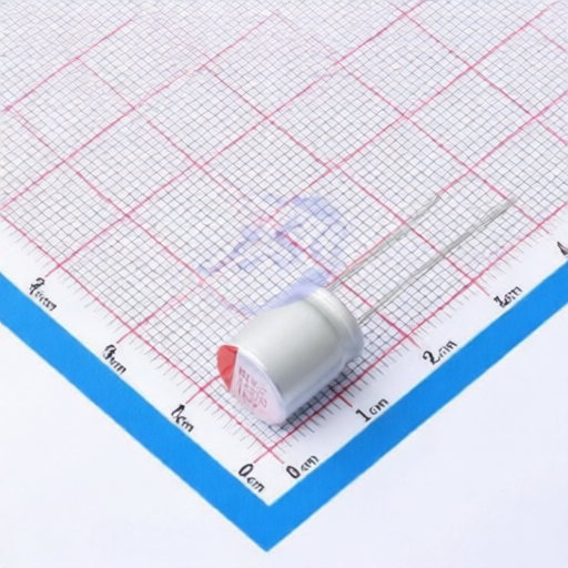 DMBJ JBLE2102M010D125RLM 1000UF 10V for sale