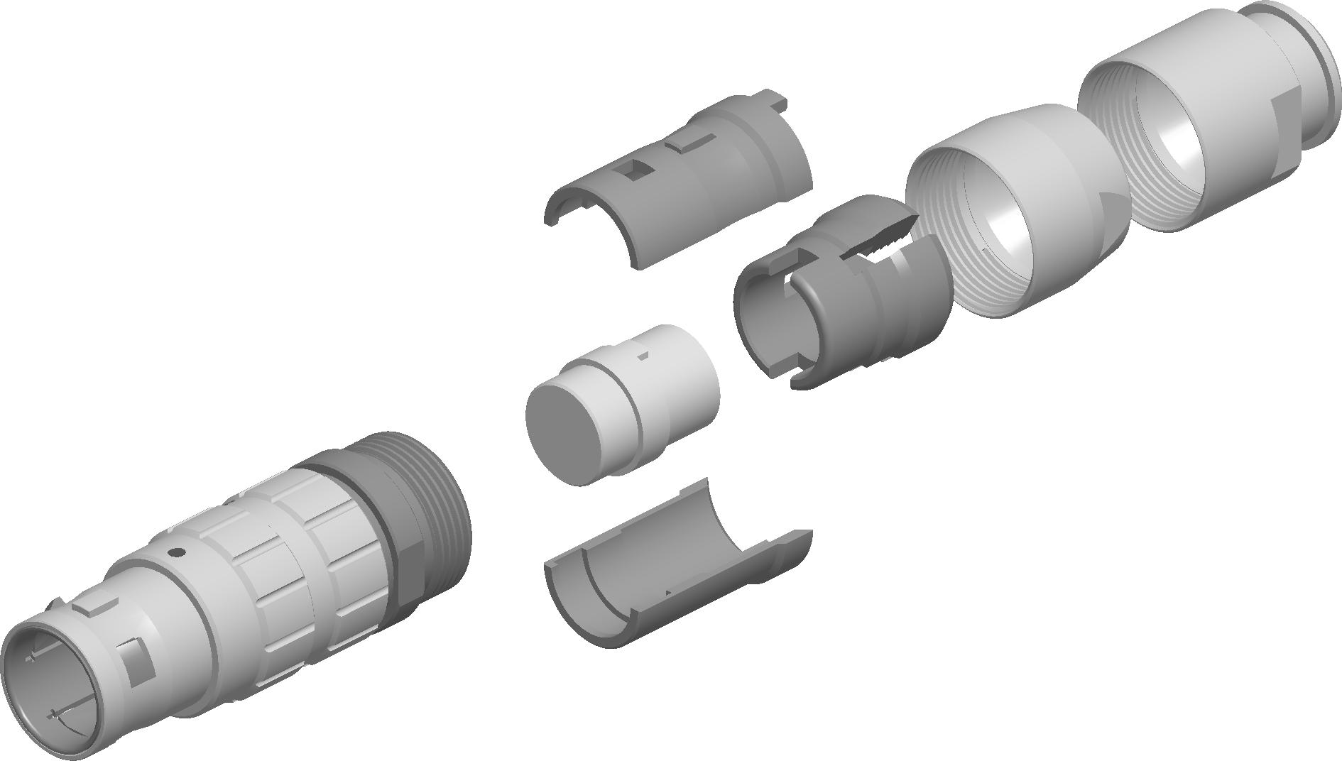 EATON JBXFD2G12MCSDSMR for sale
