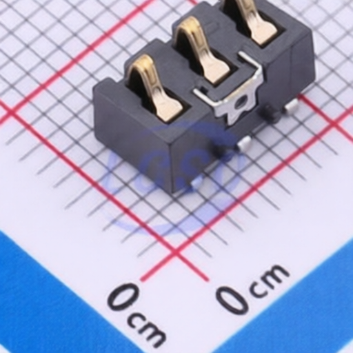 SAMZO 09H423000 for sale