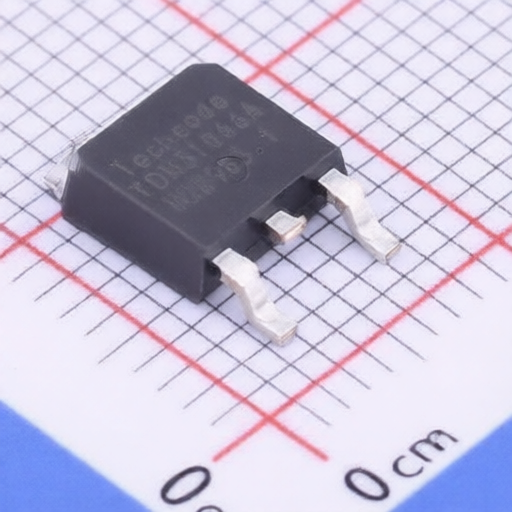 Techcode TDM31066A for sale