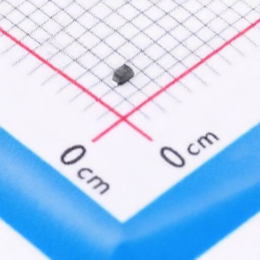 HXY MOSFET LESD5Z5.0CT1G for sale