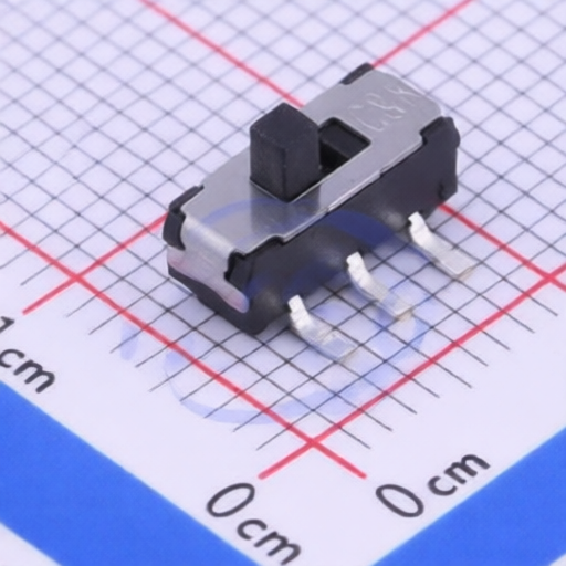 C&K JS202011SCQN for sale