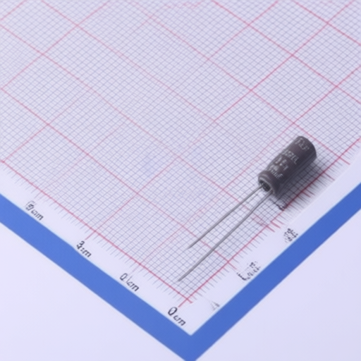 BERYL Electronic Tech RC035M330LO5*11TD-4A3E for sale