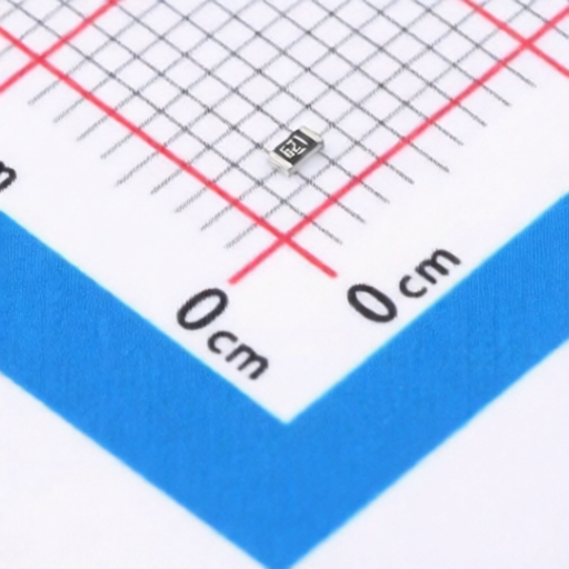 YAGEO RC0603FR-07620RL for sale