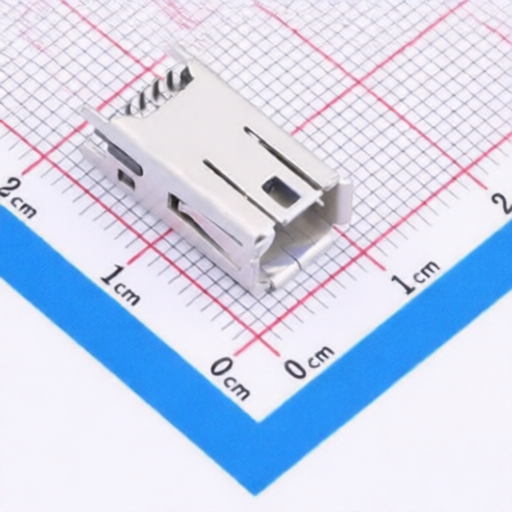 TE Connectivity 2271656-1 for sale