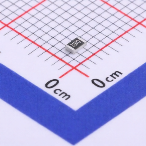 UNI-ROYAL 0805W8F220JT5E for sale