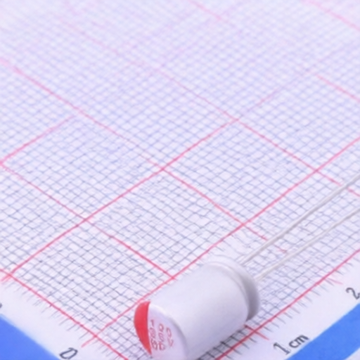 huawei group GP1V101ME090A00CR0 for sale