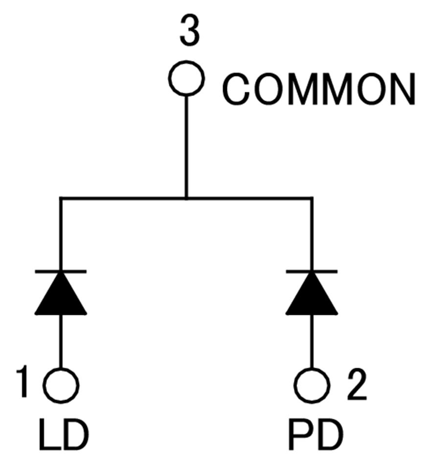 ROHM RLD78MZA6-00A for sale