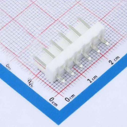 XYECONN XY-VH3.96-6A11 for sale